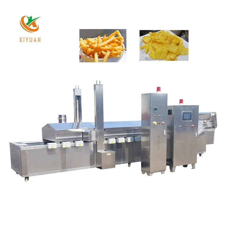 Continuous Peanut & Cashew Nut Roasting Machine New Condition Automatic Cocoa Bean & Soybean Peeling Processing Raw Cashew Nut