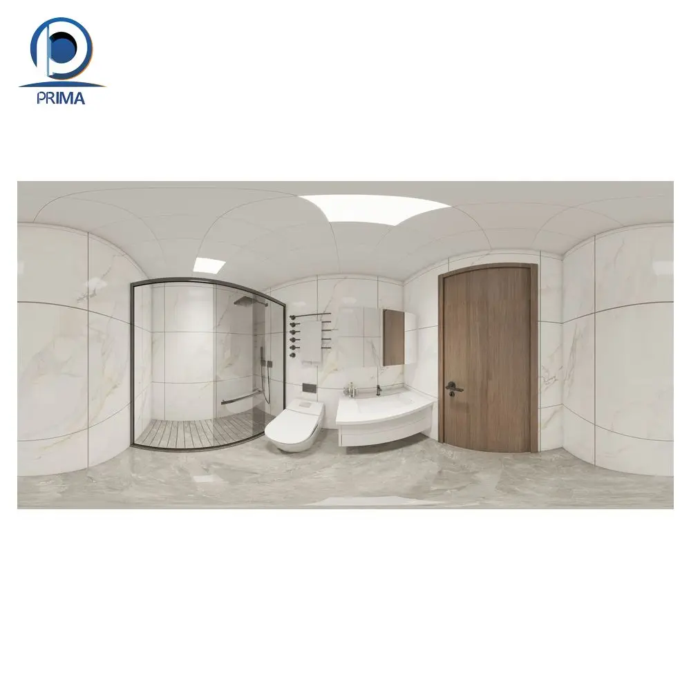 Prima Product Development Service Product Design Luxury Modern Interior Customized Design Service