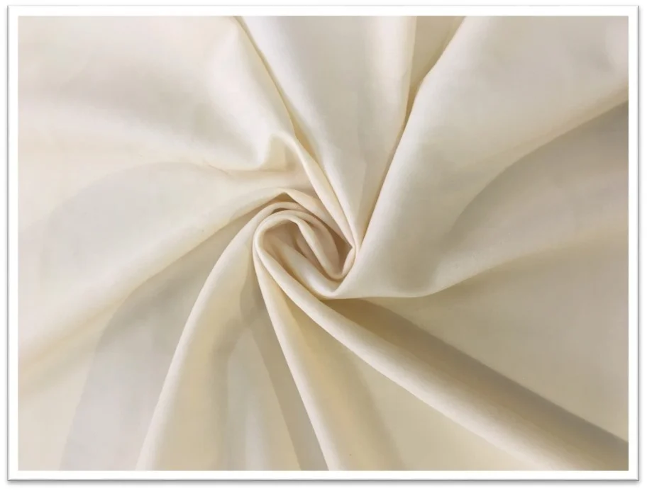 2mm Lighter aerogel fabric for winter warm clothing