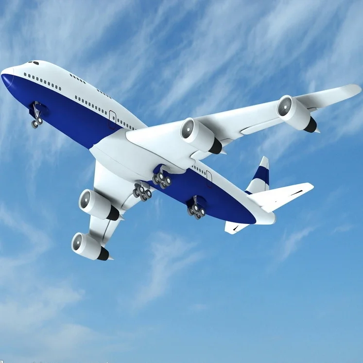 Air freight China to CANADA any airport Amazon freight forwarder dangerous goods door to door DDP DDU good shipping agent