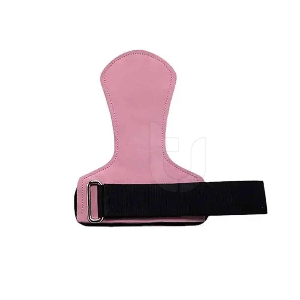 Latest Quality Wholesale Price Hypalon Grips Good Design Hypalon Grips Custom Made Hypalon Grips