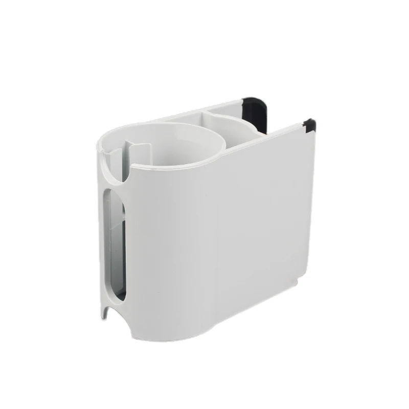 Fit For Dysons V7 V8 V10 V11 Vacuum Cleaner Accessories Holder Attachment Plastic Clip Replacement Vacuum Cleaner Parts