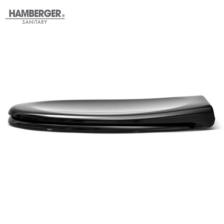 Manufactory Direct Cheap Hinges Universal Seat Cover Toilet