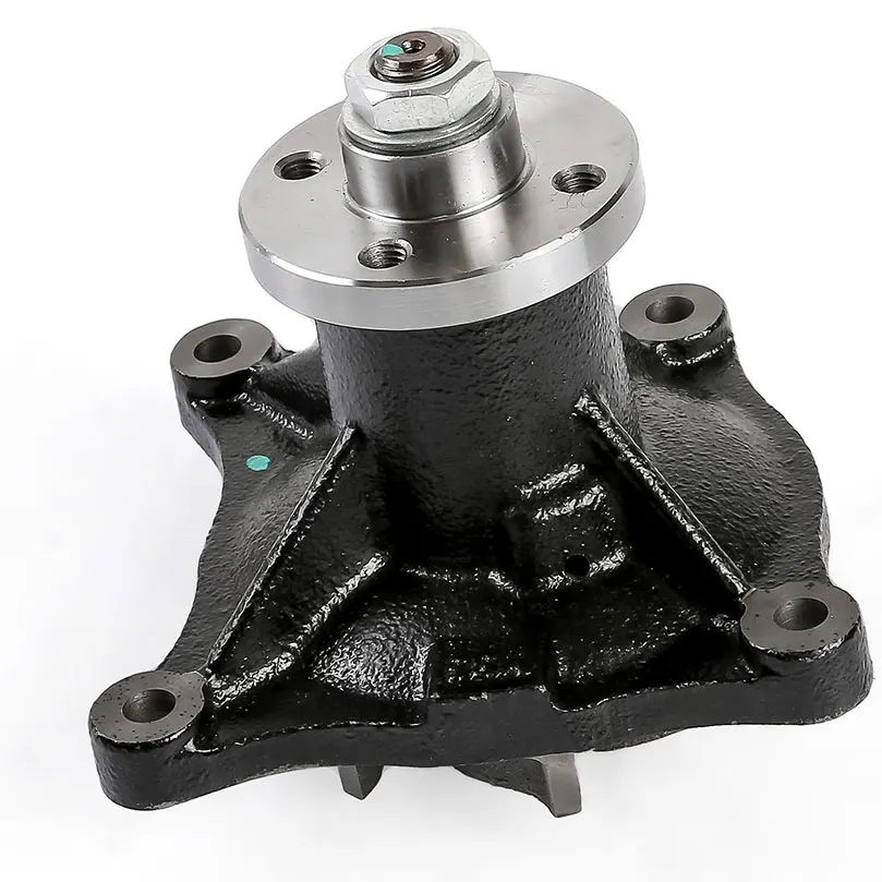 Water Pump for Canter Heavy Truck 4D31T 4D31 4D32 HD-5 HD-7 Engine E307