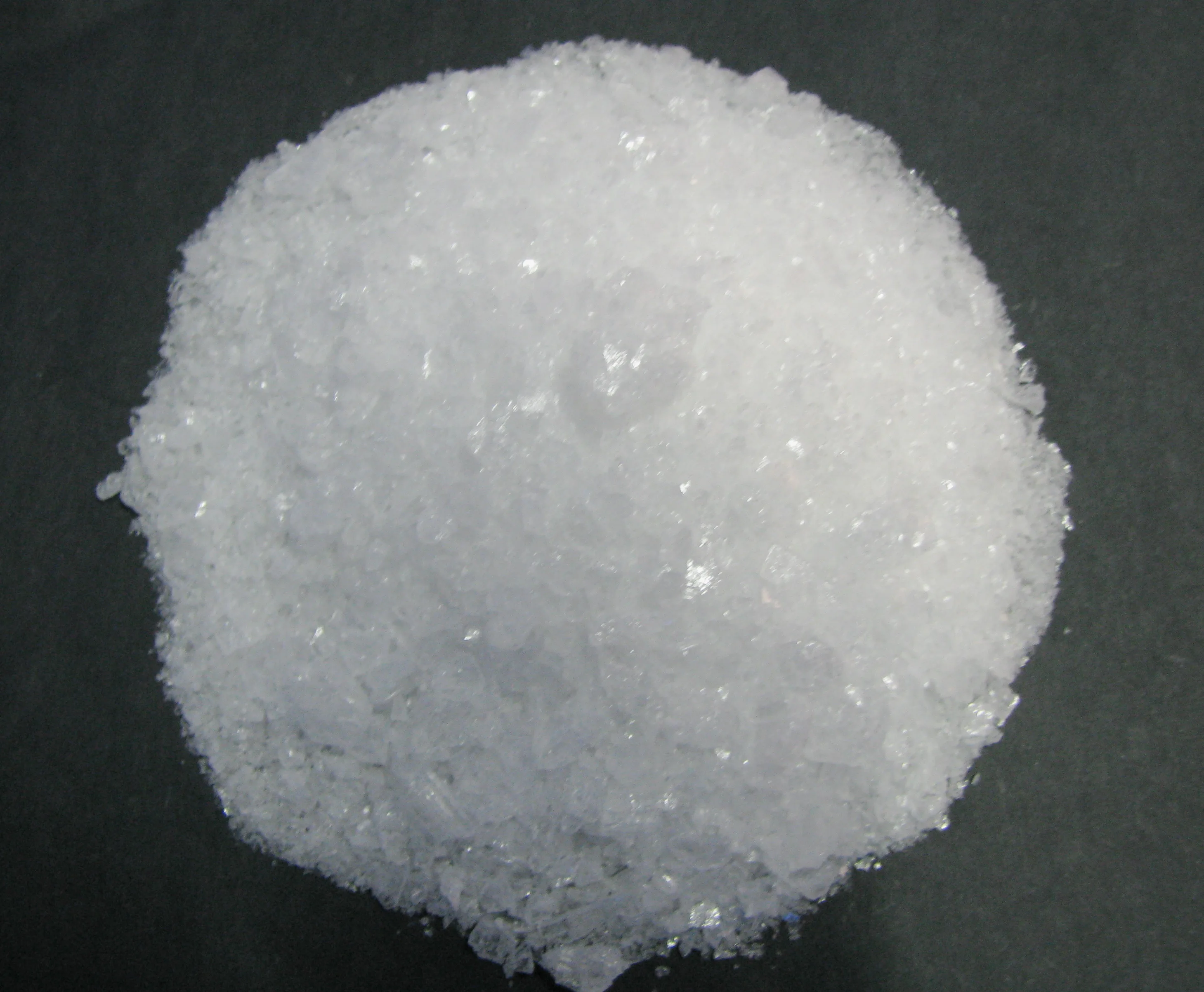 supplier 598-62-9 Manganous carbonate fertilizer powder Manganese Carbonate price