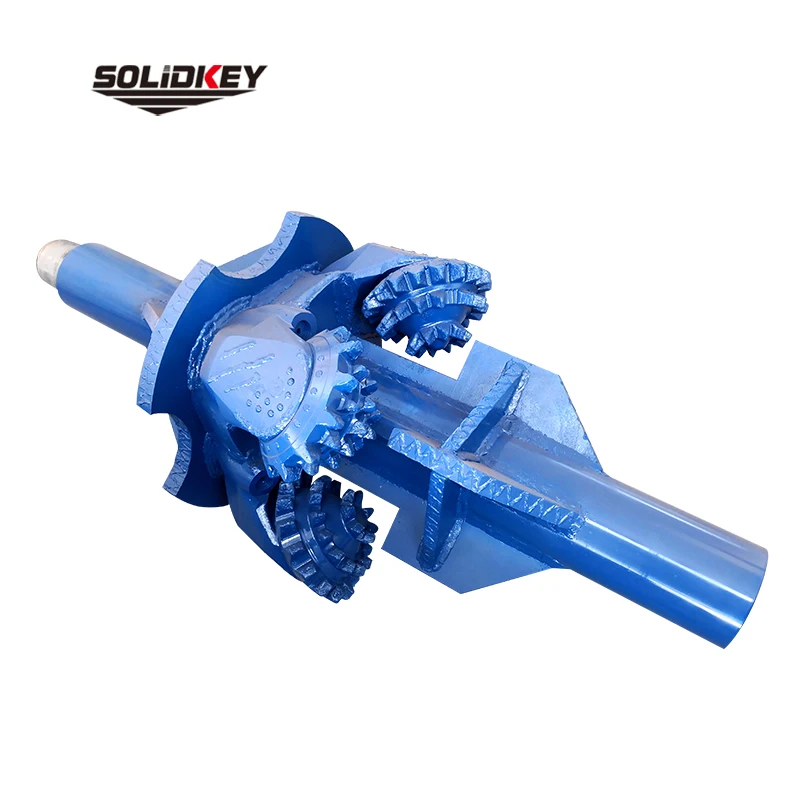 30 inches factory directly selling hole opener for directional drilling