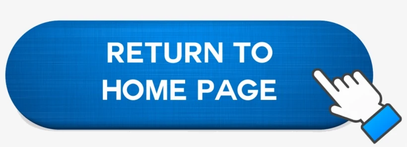 HOME PAGE.png