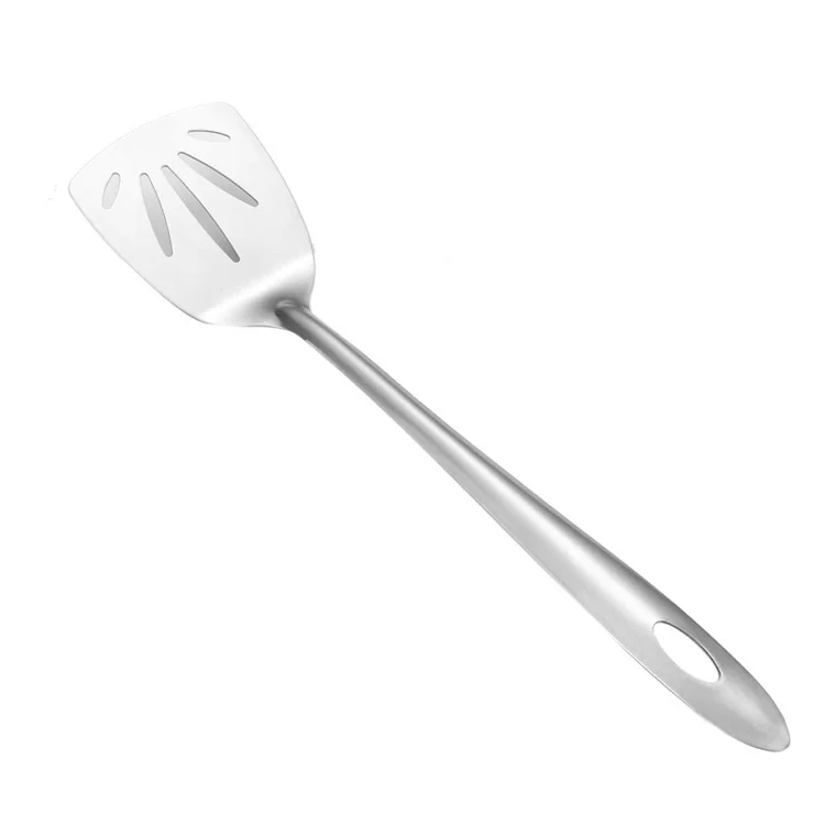 Hot new style cookware set non-stick cookware houseware cooking tool set