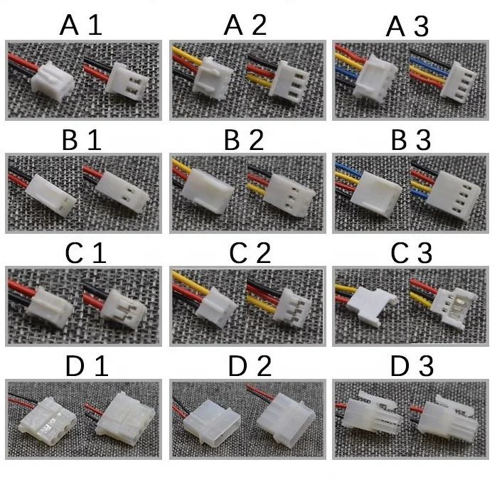 SHLF1524XBE-48 17251 24V 1.7A ABB Frequency converter ACS510/550 Special cooling fan