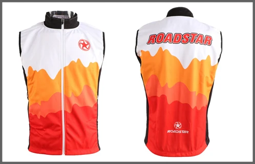 Comfortable Sublimation Custom Ski Ice Speed Skating Tights Racing Suits Skin