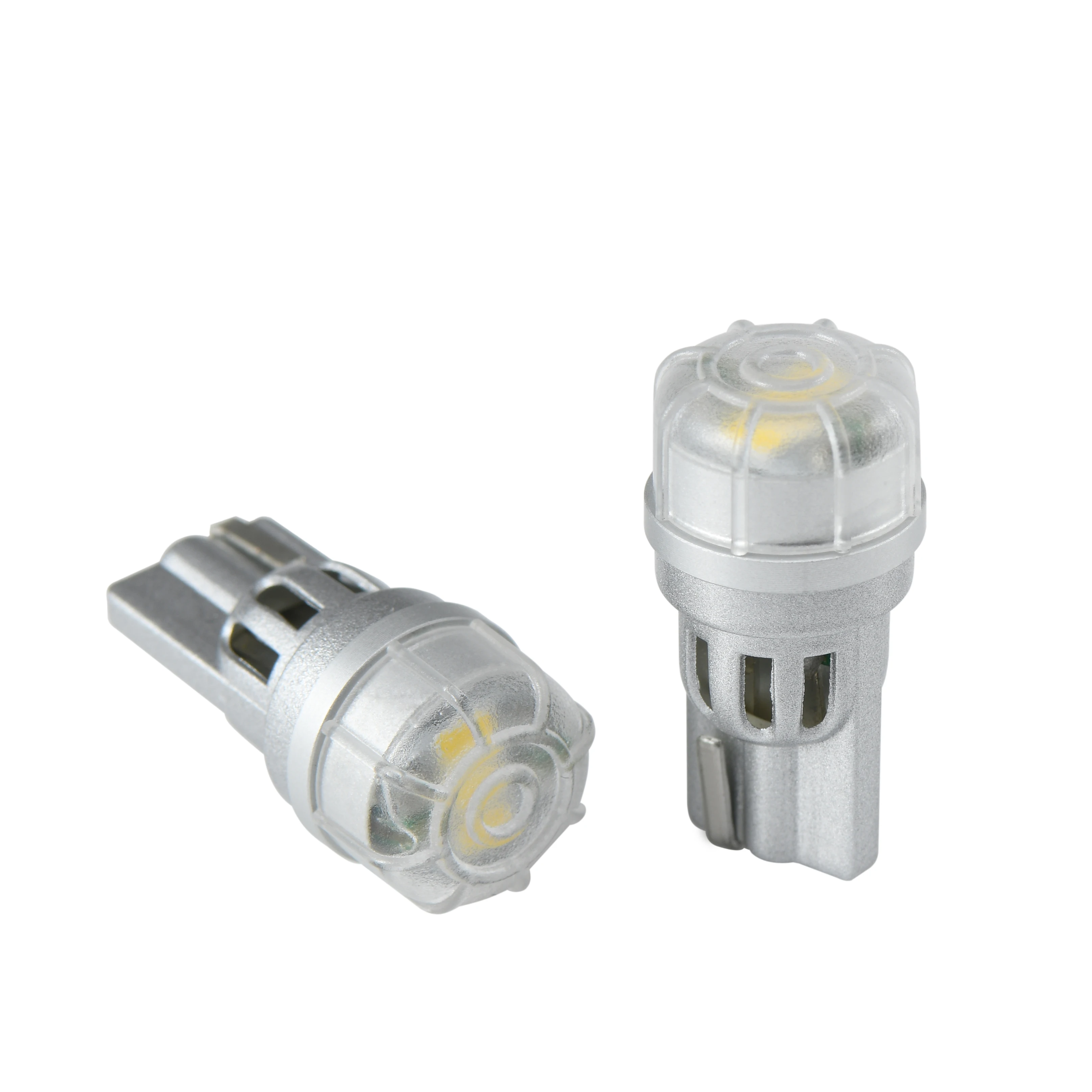 Maoyan LED 33SMD P21W BA15S 1156 5730 автомобильные парковочные задние лампы Автомобильные светодиодные фонари заднего хода сигнальный сигнал