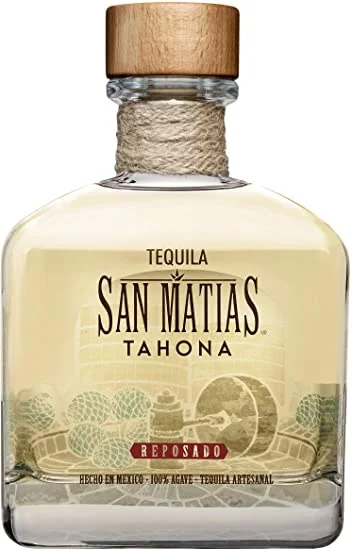 100 % Mexican Agave Premium Quality Tequila In Glass Bottle 750ml With 38/40% Alcohol