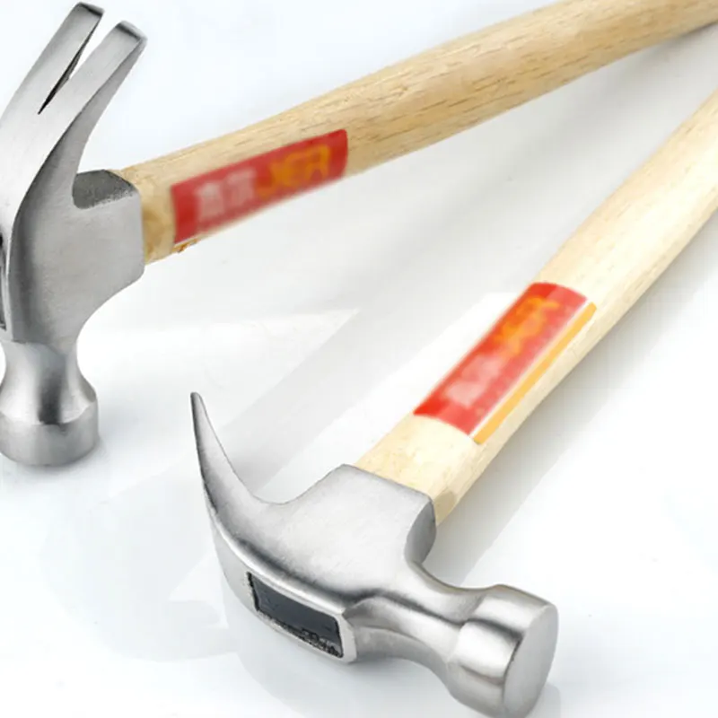 hydraulic hammers hammer mill crusher arm&hammer toothpaste