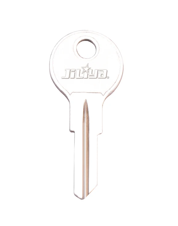 leather key factory sold directly hotel key key safe custom logo