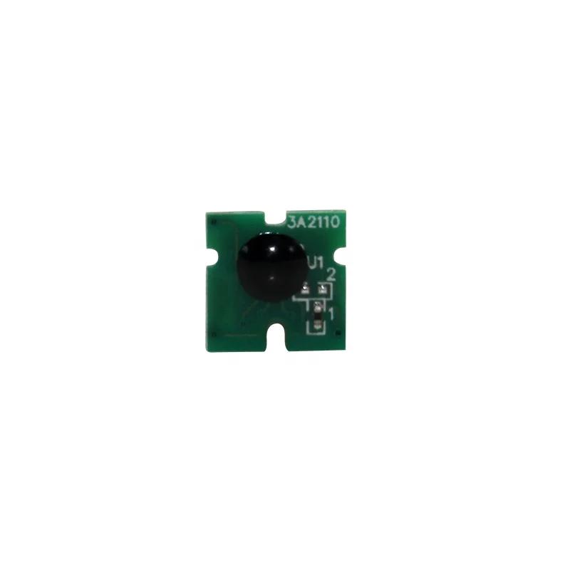 OCBESETJET 700ML/PC T6941-T6945 6945 Cartridge One Time Chip For Epson Surecolor T7070 T3000 T5000 T7000 T3070 5070 T7070