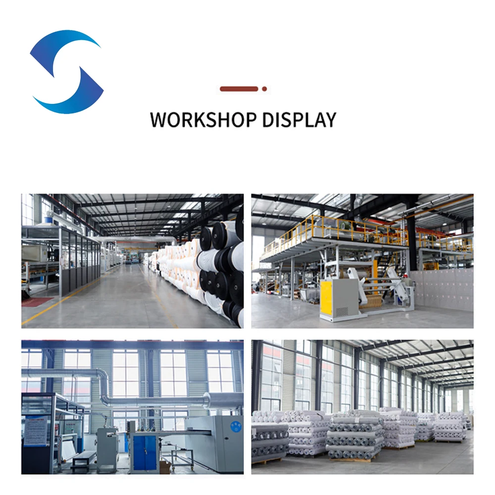 Buy fabric from China synthetic leather fabric for automotive stretchy rexine PVC leather fabric for sofa material