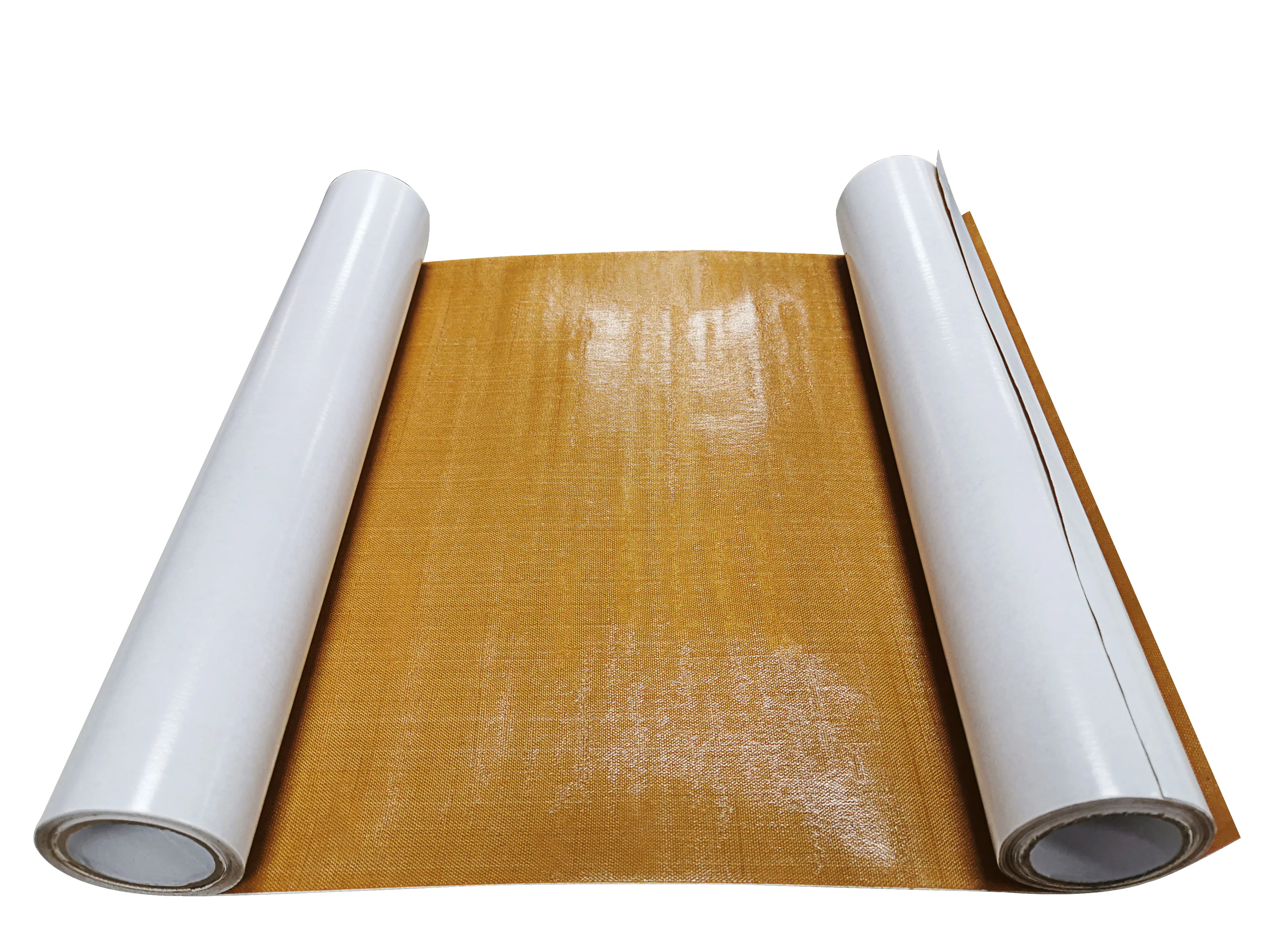 High Quality Double Sided Natural Rubber Adhesive Flexo Plate Mounting Tape For Flexographic Printing