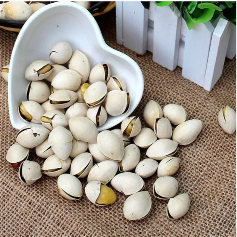 Wholesale 1/6 100% Pure Natural Quality Dried Ginkgo Nuts At Best Wholesale Pricing  Ginkgo 100% Natural Ginkgo