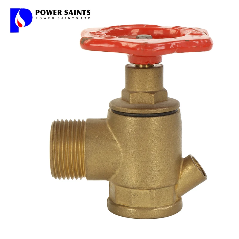 High quality durable using various switch