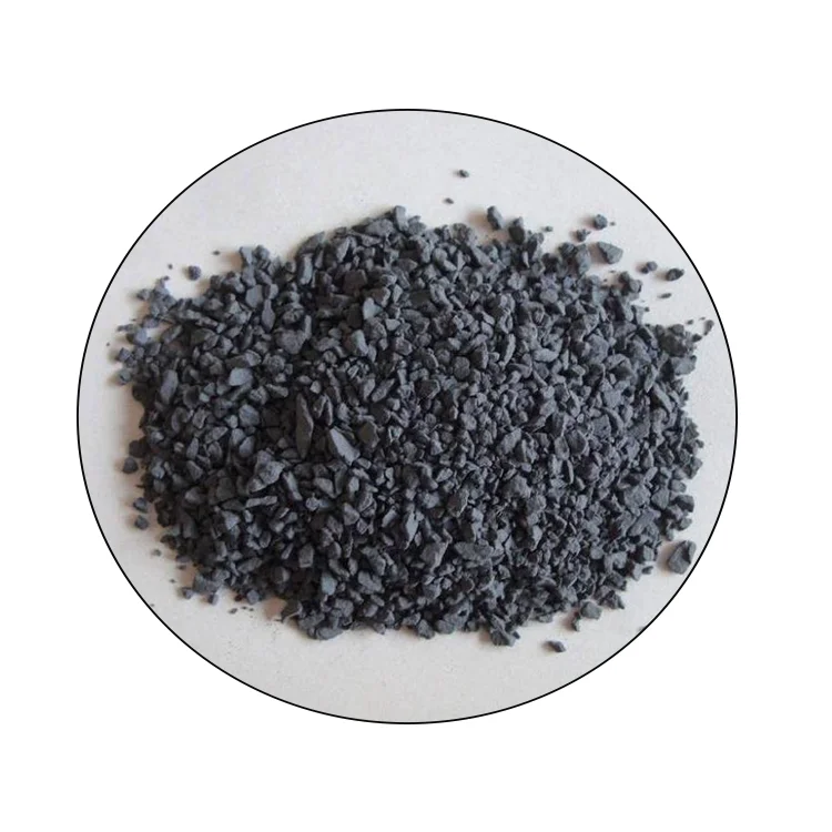 Henan Bakelite Powder Manufacturer Black Brown Color Phenolic Moulding Compound Price