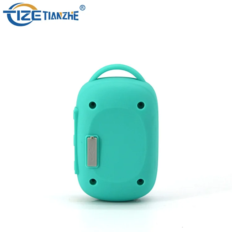 
Trending Products Wireless Car Blutooth Speaker Outdoor Sport Portable Speaker 