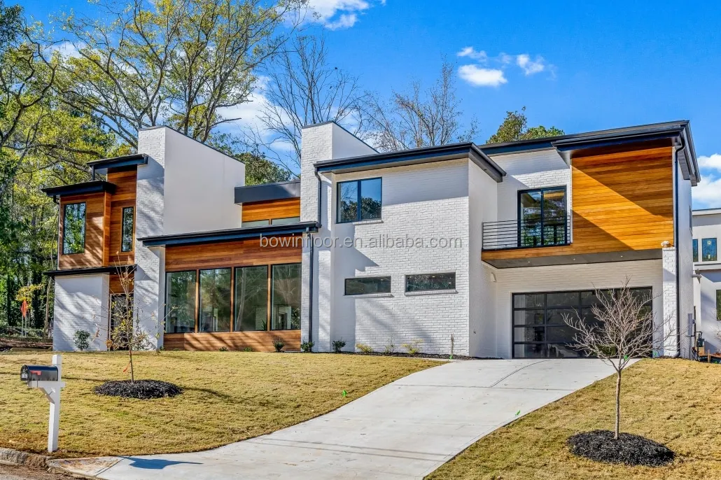 garapa siding (19).jpg