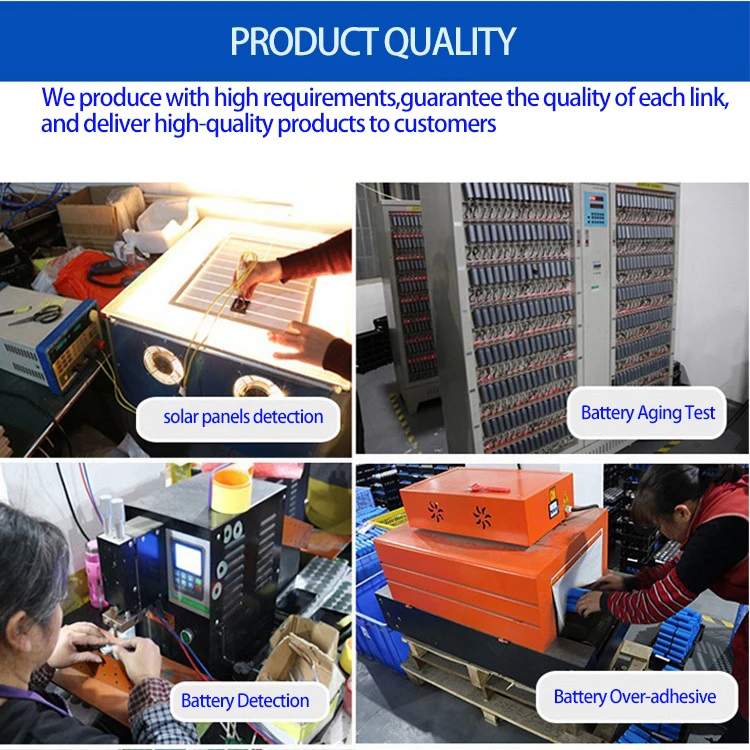 Factory Direct Sale IP67 Waterproof Solar Flood Light 100W Outdoor Led Solar Flood Street Light With High Capacity Battery