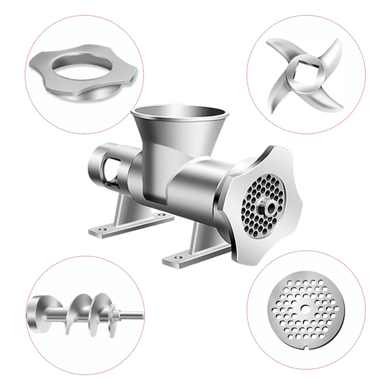 Chicken and fresh meat meat strip cutter machine for sale