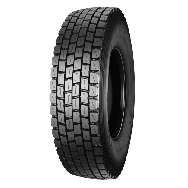 all terrain tires Waystone/comforser/double star passenger car tires 225/45r17 205/55r16 195/65r15 r15 r16 r17 r18 china tire