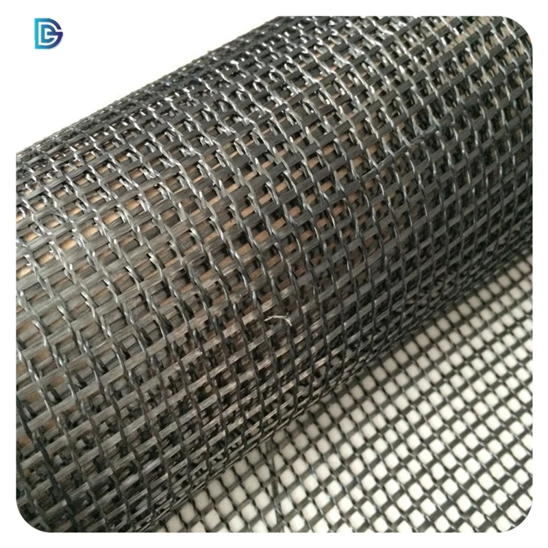 Устойчивы к высокой прочности 100% углепластиковые изделия из углеродного волокна сетки углеродное волокно плетеная сетка