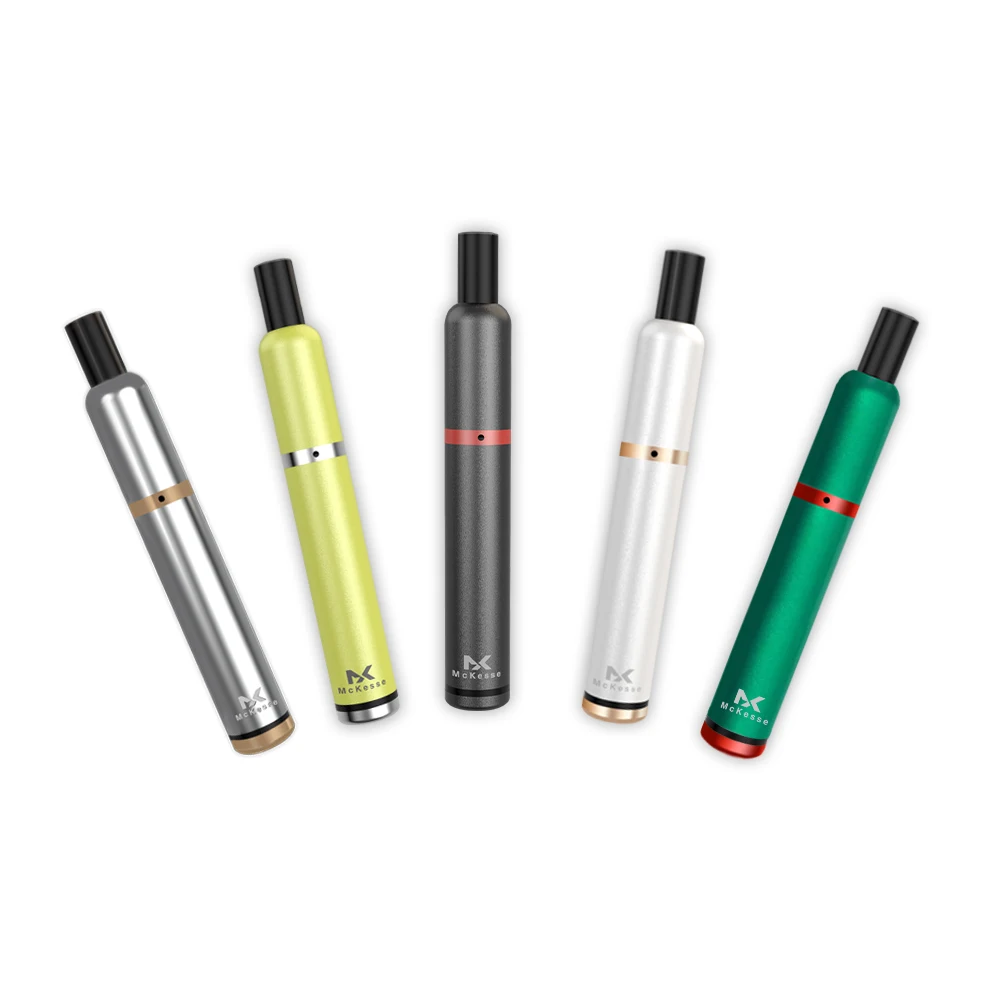 Лучшая мода новый вейп OEM e может быть заменен в комплекте с паровой ручкой продукт