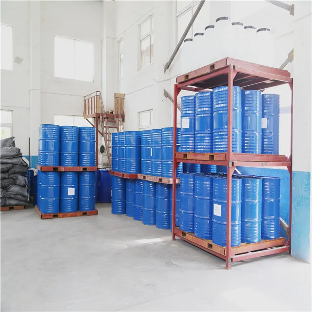 PEG-10 диметикон для косметики (DY-ET401R)