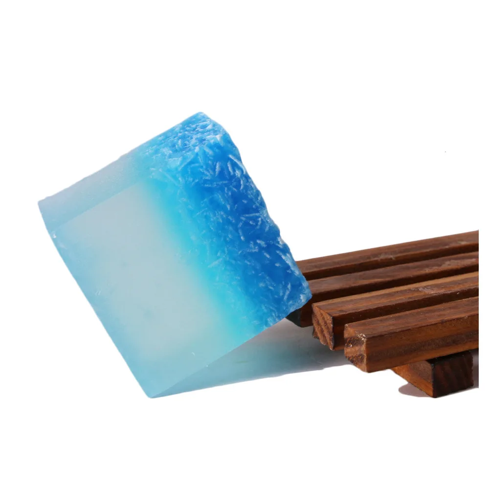 New Product Herbal Soap Feminine Health Product Vaginal Care Womb Wellness Rose Essential Oil Yoni Detox Soap