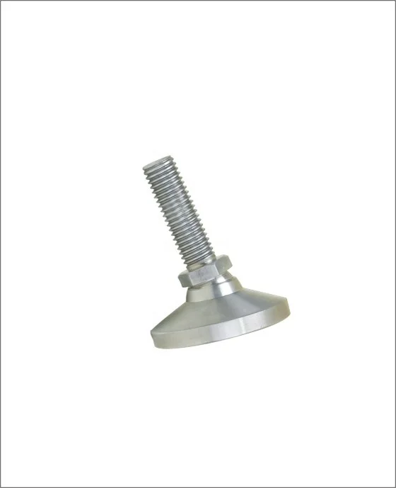 
 Регулируемые ножки станка, ножки станка, ножки станка  