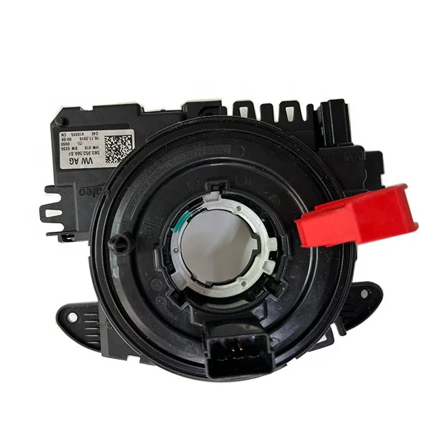 Good   quality Steering Wheel Module Cruise Control Unit supplier  in  china