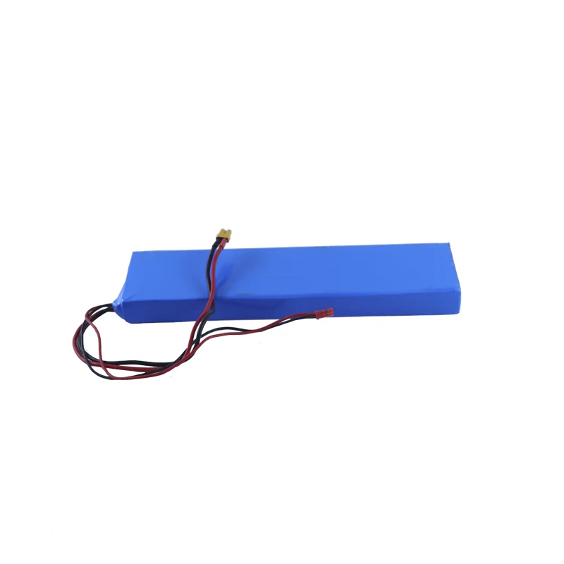 E Bike Battery Lithium Ion Ebike Kit Battery 36V 15ah 7.5 ah  500W Max Time Bicycle Lithium Battery
