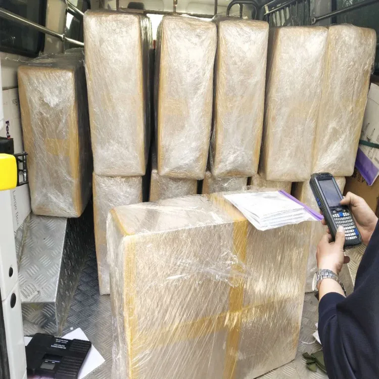 
high purity Sweeteners CAS 590-00-1 sucralose 