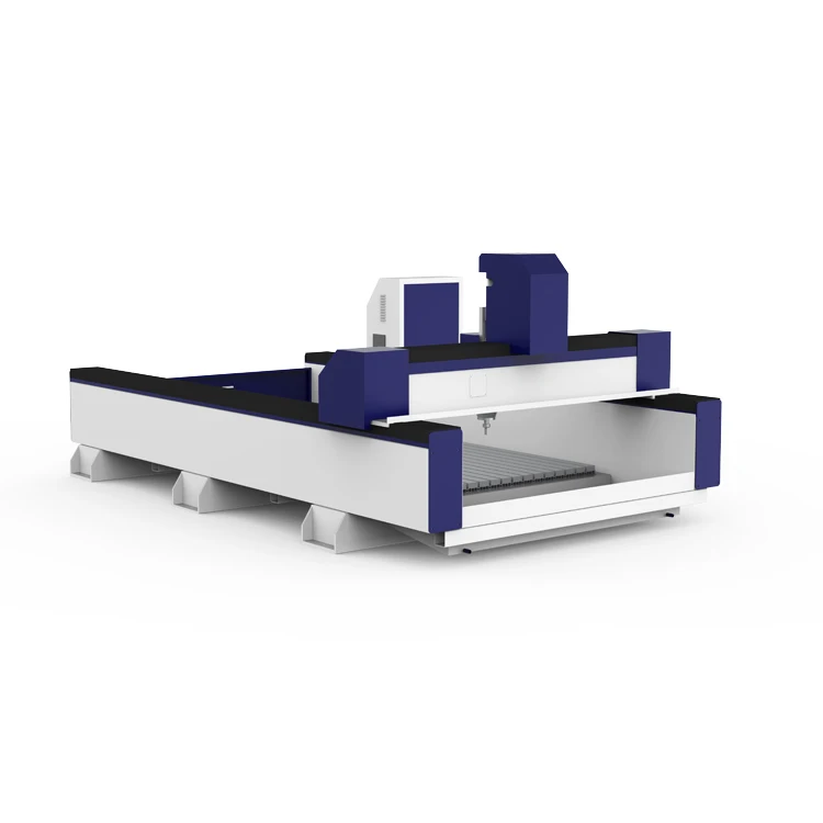 Ruijie Manufacturer CNC Cutting Carving Engraving Machine CNC Marble Router for Sale