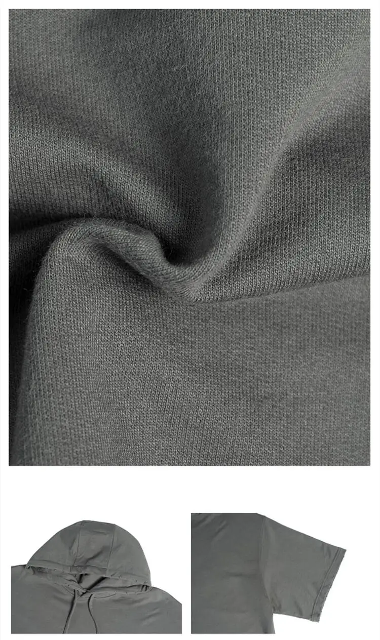 
Basketball clothes purple screen print leather clothes screen print 100 cotton cropped hoodie men organic cotton hoodies 