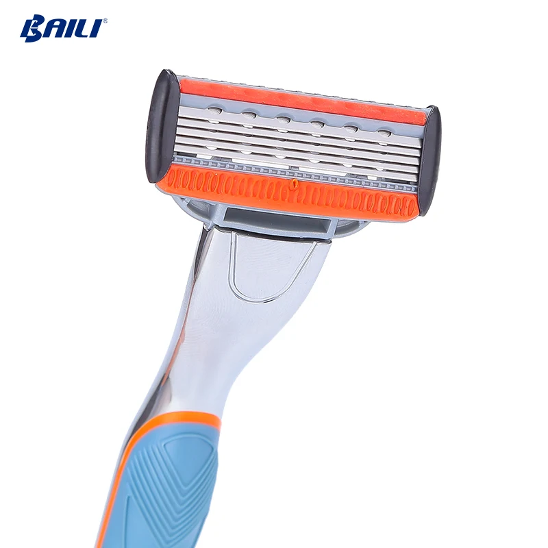 new design classic razors for men women stainless steel razor oem safety razor