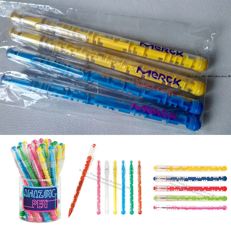 XiamenTrendsPromoProduct medical assistant gifts