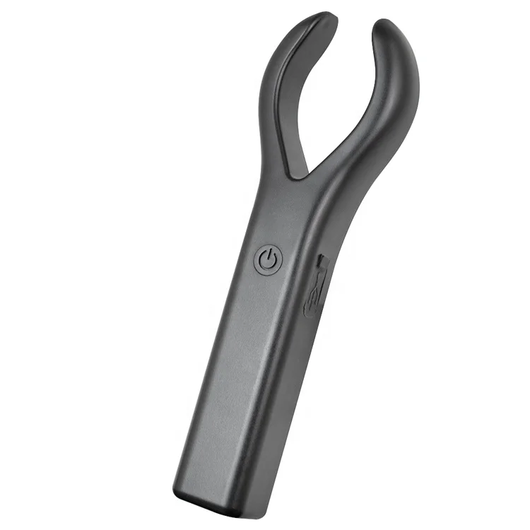 Clinical Analytical Instruments USB Nurse Clinics Homes Use Vein Finder Vein Viewer Device