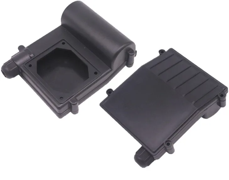 plastic molding injection. Mould material:45#,50#,P20,H13,718;Shaping Mode:Plastic Injection Mould.