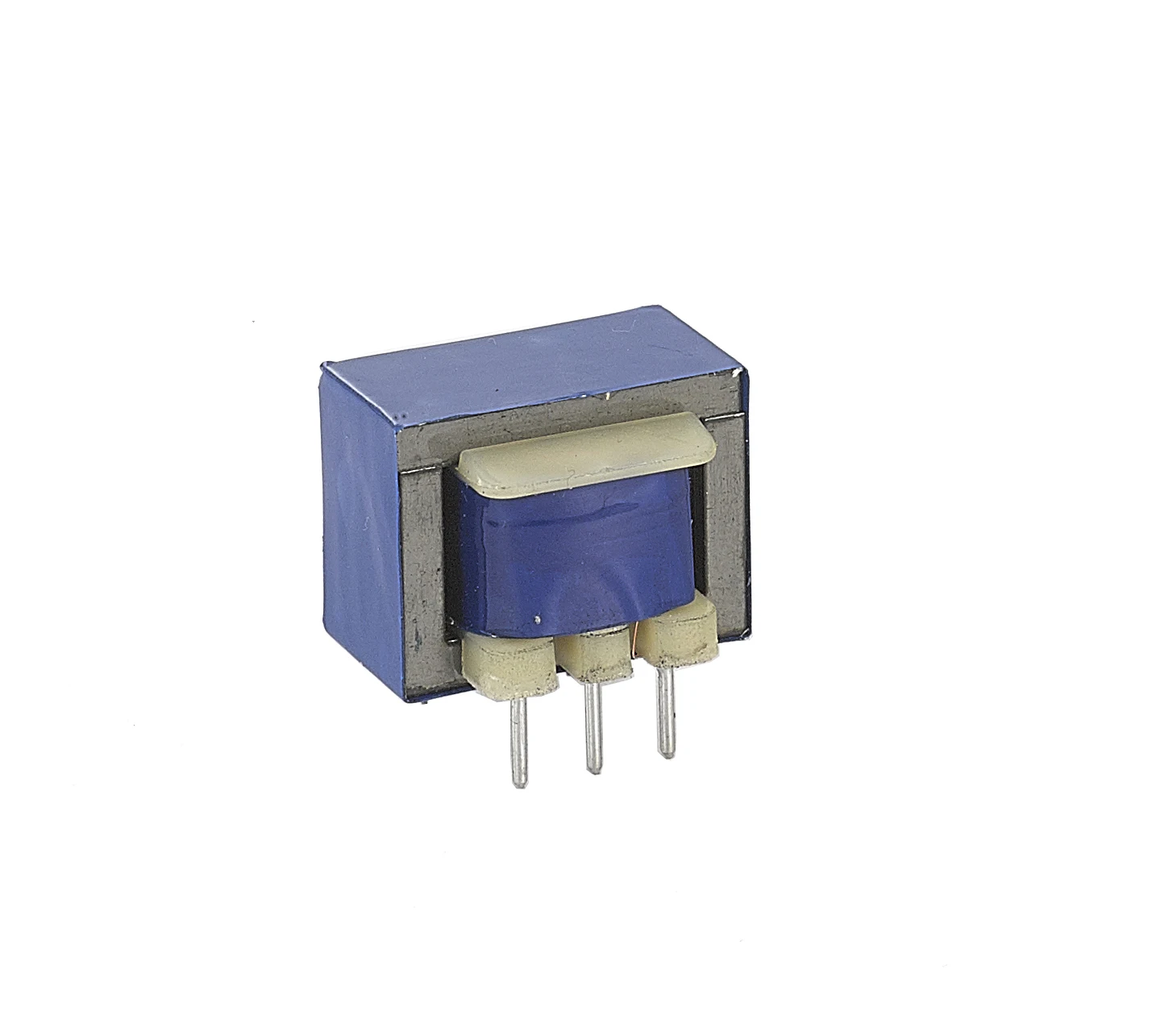 EI 24 220V/6V 9V 12V  LED mini of EI/EF/EE/ER Power Needle stand transformer