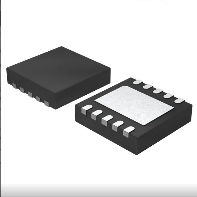 Оригинальный и новый BOM LT3042 DFN-10 LDO регуляторы напряжения PMIC LT3042EDD # TRPBF