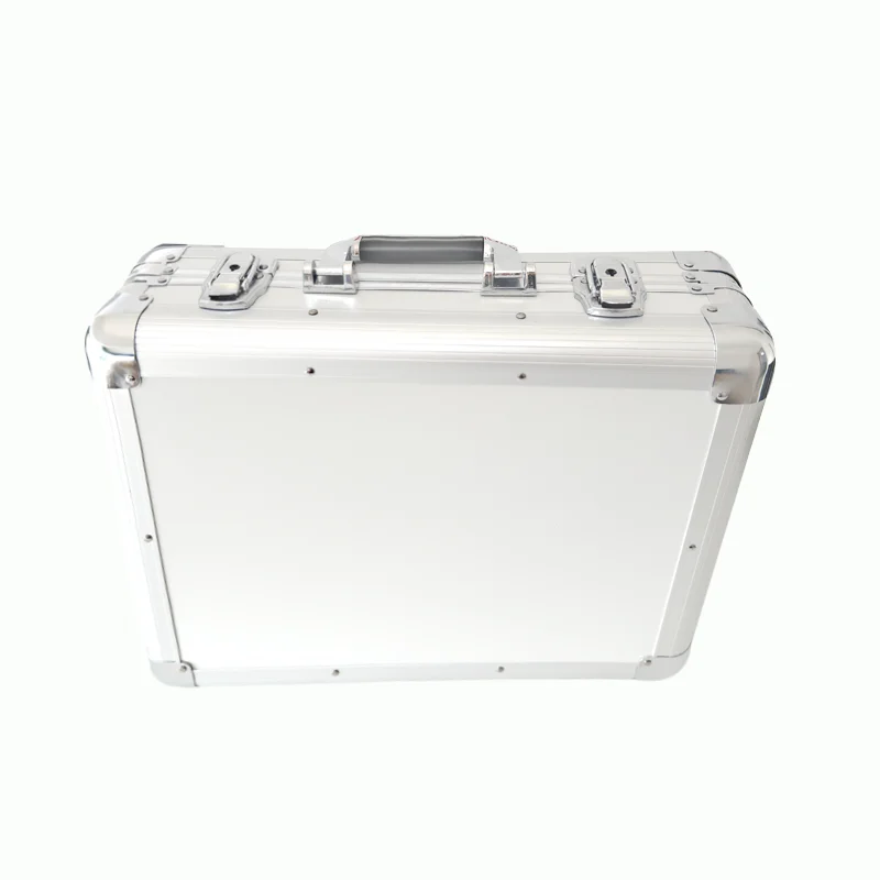 Biophilia tracker x4 Max original software  with body detection function and item analysis including food ,healthproduct,etc