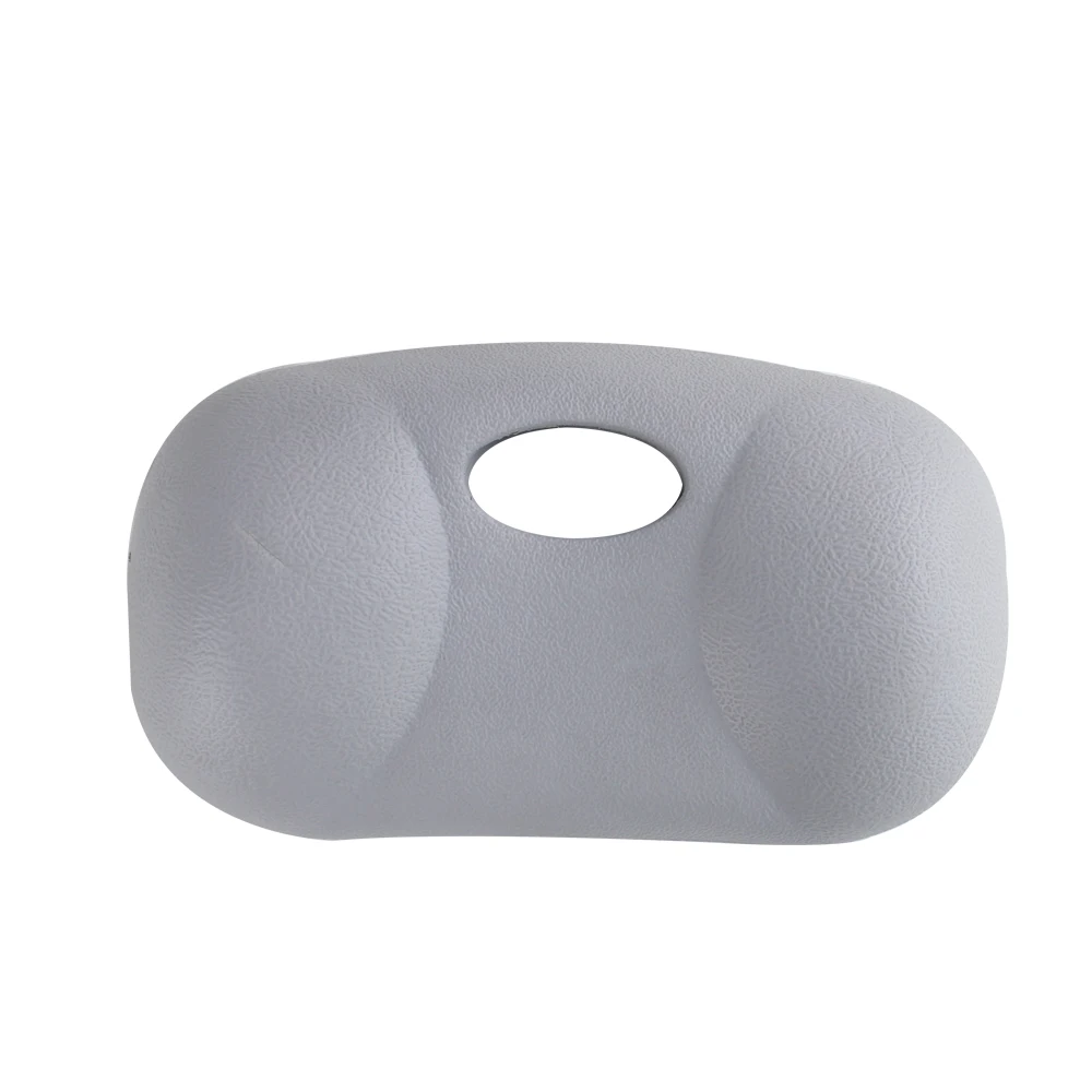 spa pillow bath spa pillow eva hot tub pillows manufacturers