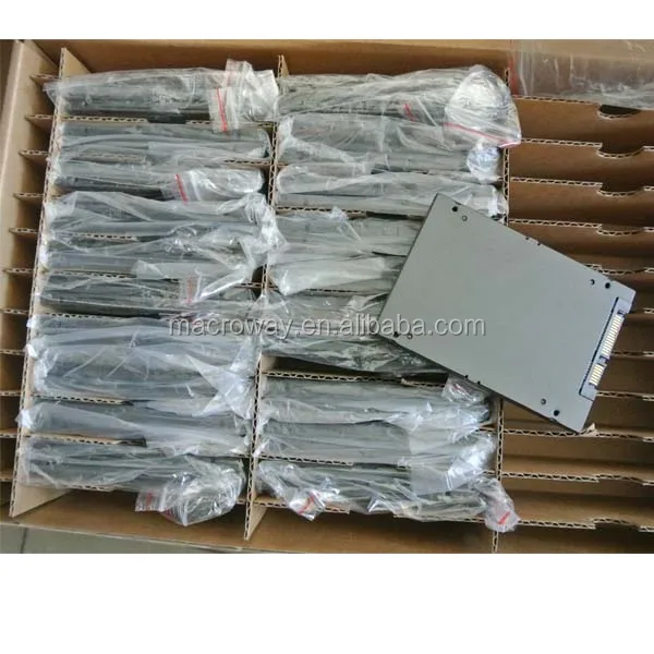 Портативный HD SSD предложение ровка внешний жесткий диск 1 ТБ Ssd