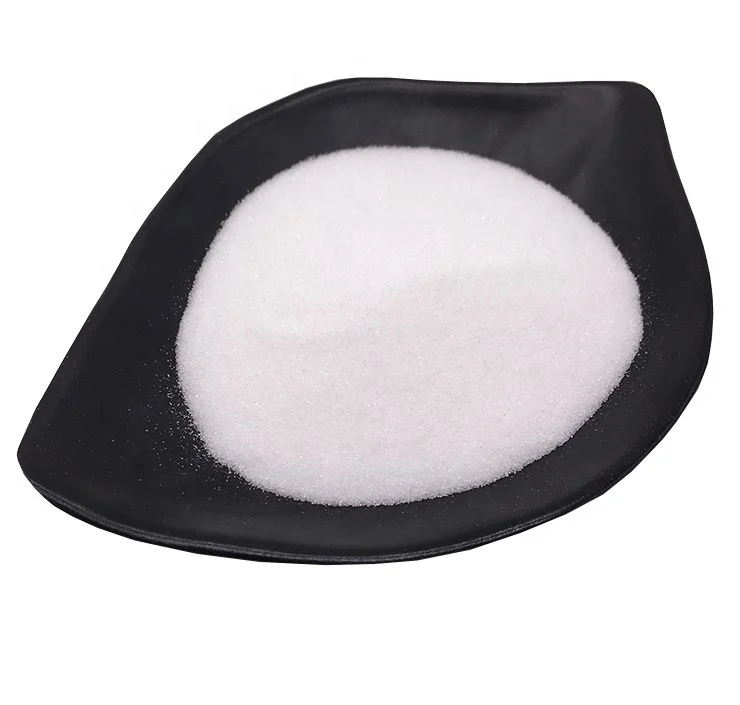 COA MSDS Rutile R128 Titanium dioxide TiO2 white powder Price