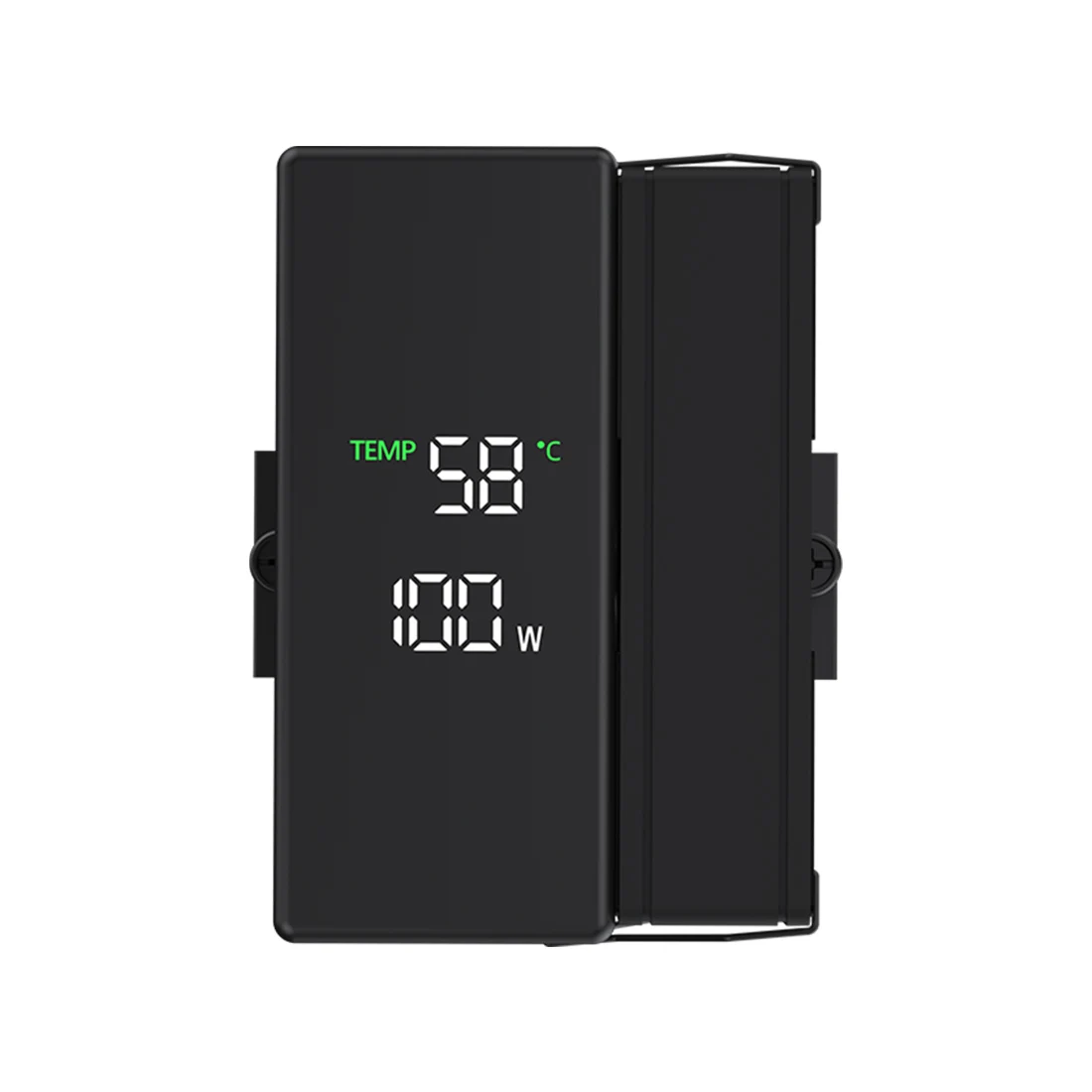 XB40S DIG 4PIN 6mm Pure Copper Radiator RGB CPU Cooling Fan with Rgb for Gaming PC CPU Cooler